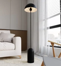 Kava Lp1 golvlampa