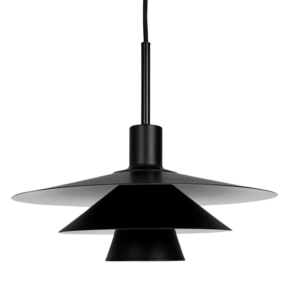 Kay Ø50 taklampa