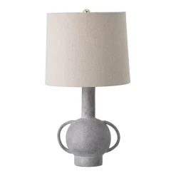 Kean 58cm bordslampa