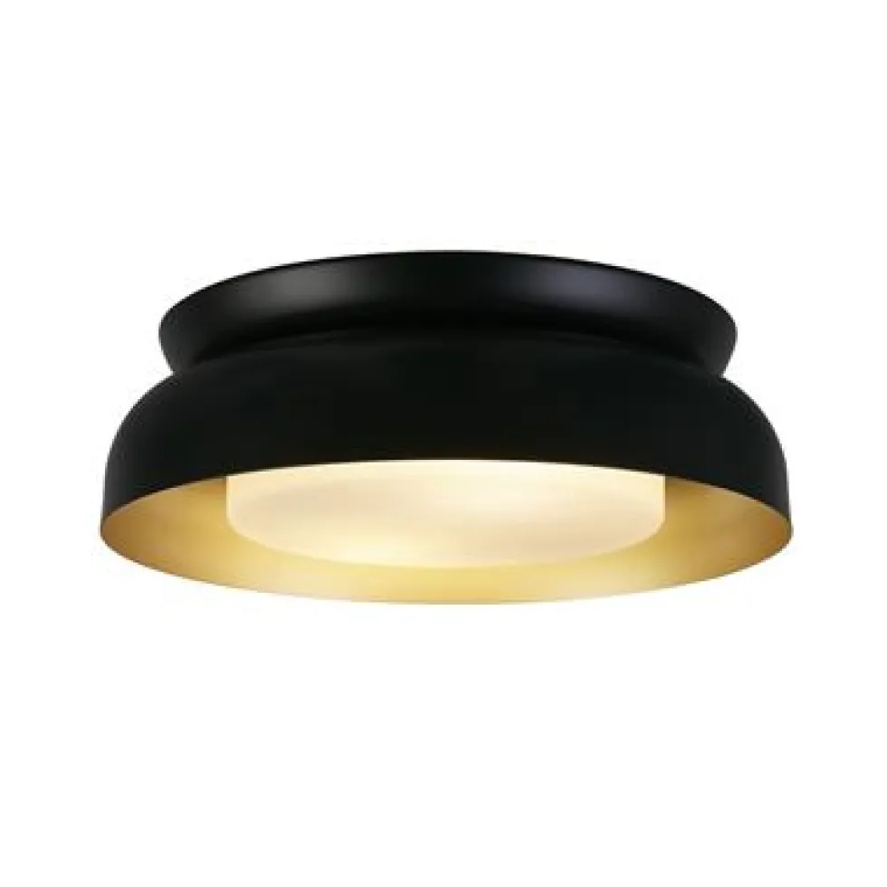Kendal Ø36 plafond