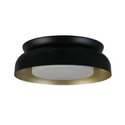 Kendal Ø36 plafond