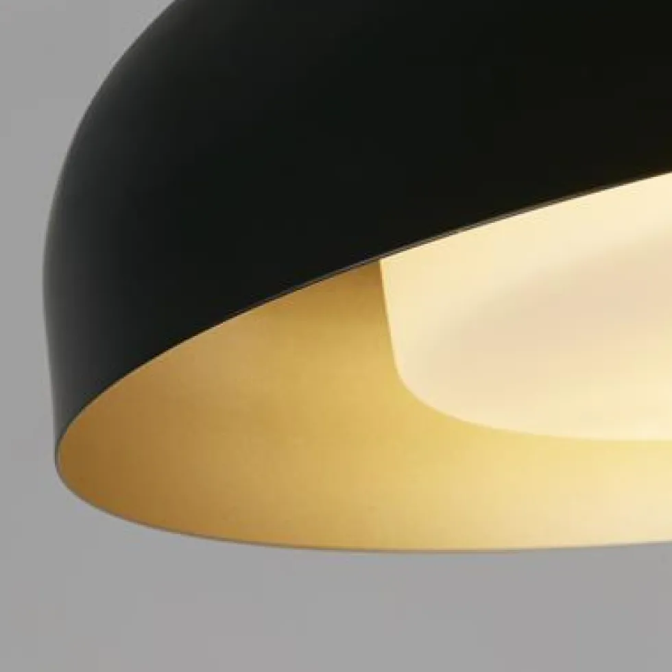 Kendal Ø36 plafond