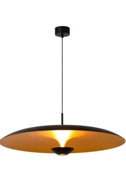 Kenneth Ø60 taklampa