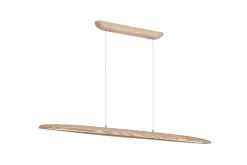 Kenzie 120cm taklampa