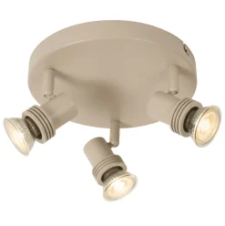 Kianti 3 spotlight