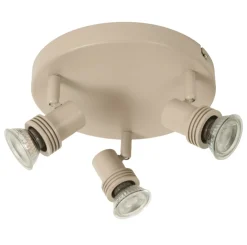 Kianti 3 spotlight