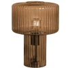 Kiera 35cm bordslampa