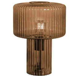 Kiera 35cm bordslampa