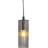 Kiera Ø7 fönsterlampa