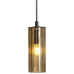 Kiera Ø7 fönsterlampa