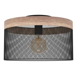 Kilnsdale Ø38 plafond