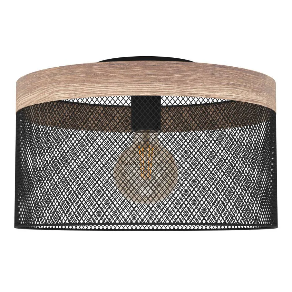 Kilnsdale Ø38 plafond