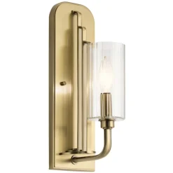 Kimrose 35cm vägglampa