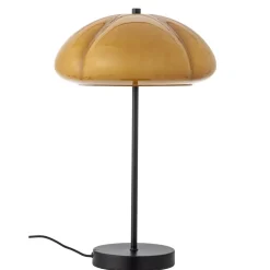 Kinoko 47cm bordslampa
