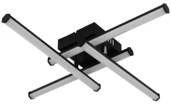 Kirina 50cm plafond