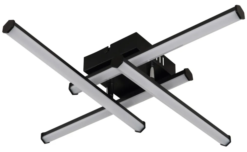 Kirina 50cm plafond