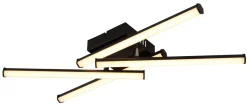 Kirina 50cm plafond