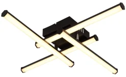 Kirina 50cm plafond