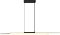 Kirina 110cm taklampa