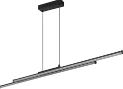Kirina 110cm taklampa