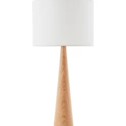 Kirou 50cm bordslampa