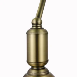 Kiwi 36cm skrivbordslampa
