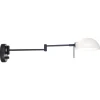 Kjøbenhavn 60cm vägglampa