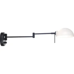 Kjøbenhavn 60cm vägglampa