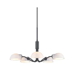 Kjøbenhavn Ø50 taklampa