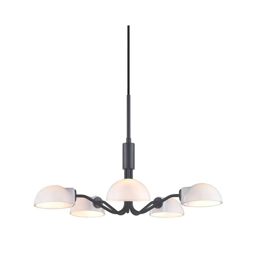 Kjøbenhavn Ø50 taklampa