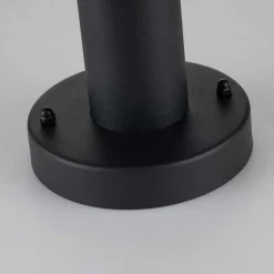 Klampenborg 32cm