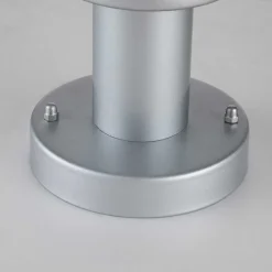 Klampenborg 32cm