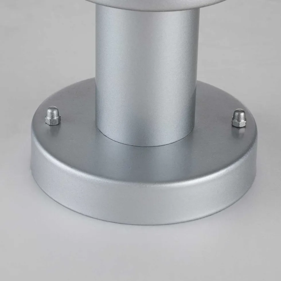 Klampenborg 32cm