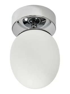 Klasen Ø12 badrumslampa