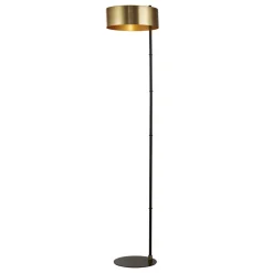 Knox golvlampa