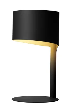 Knulle 28cm bordslampa