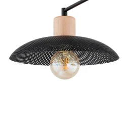 Kobe 100cm plafond