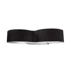 Kolme Ø50 plafond