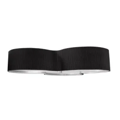 Kolme Ø70 plafond