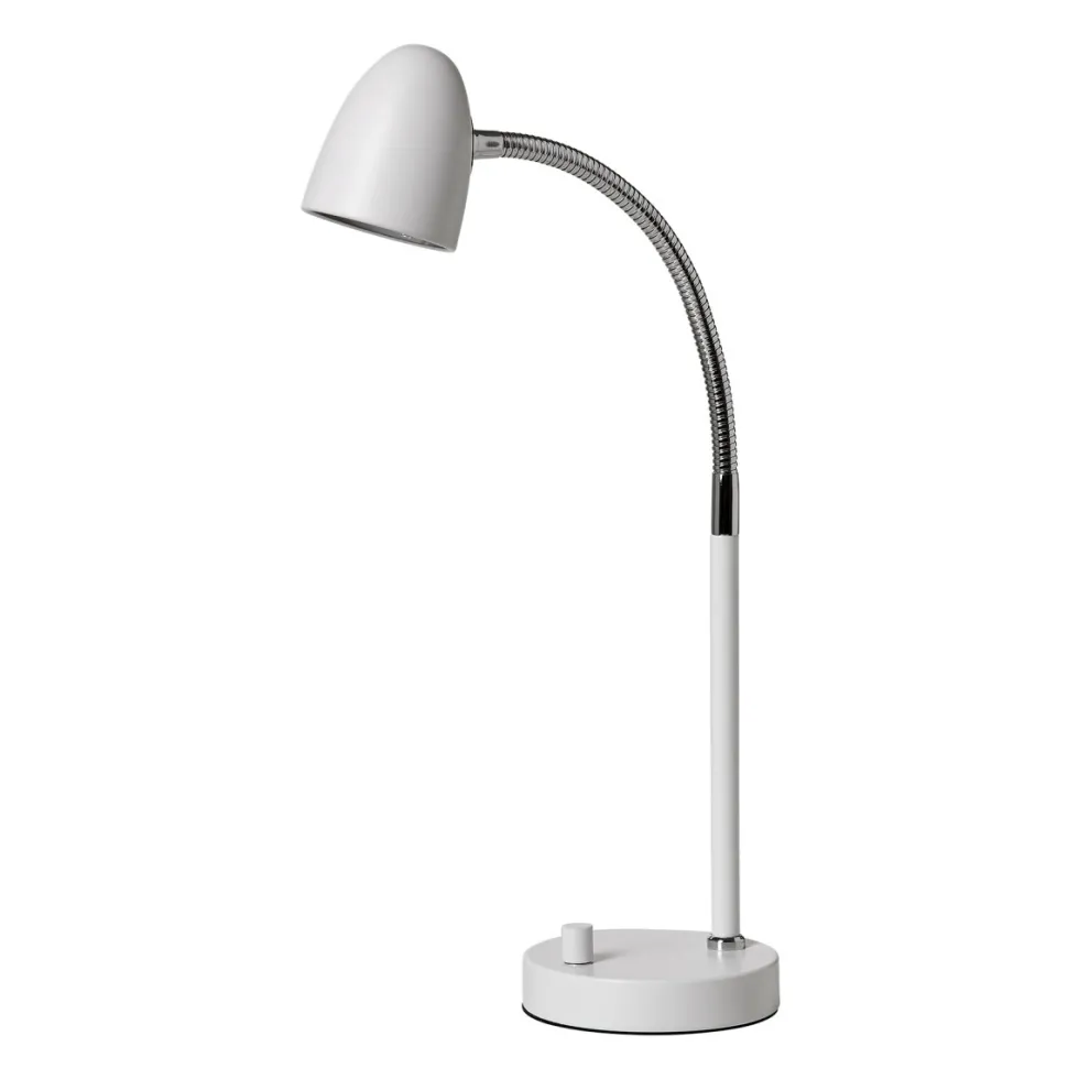Koster 47cm skrivbordslampa