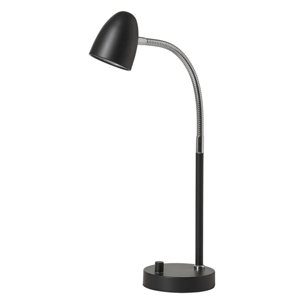 Koster 47cm skrivbordslampa