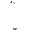 Koster 1 golvlampa