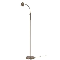 Koster 1 golvlampa
