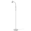 Koster 1 golvlampa