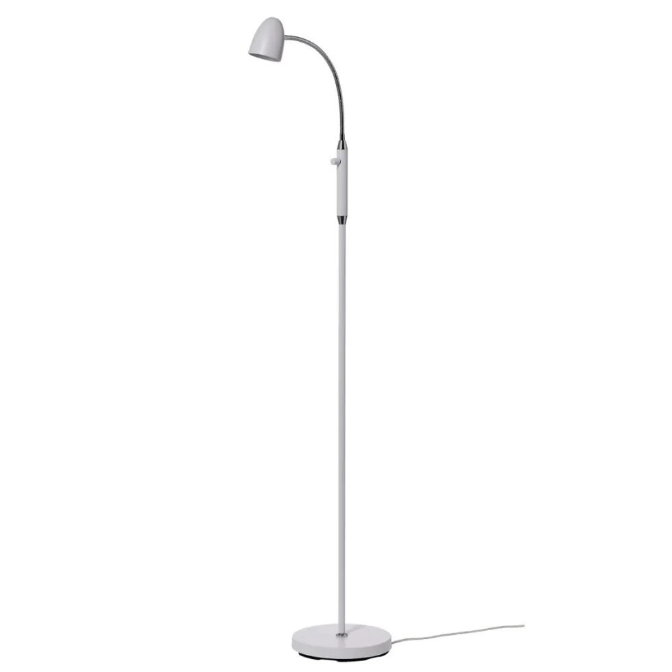 Koster 1 golvlampa