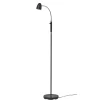 Koster 1 golvlampa