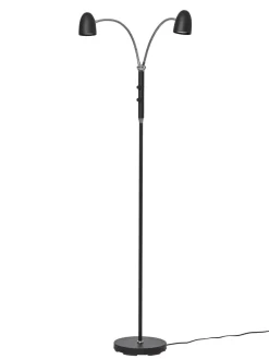 Koster 2 golvlampa