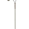 Koster 2 golvlampa