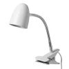 Koster klämlampa