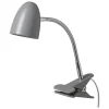 Koster klämlampa